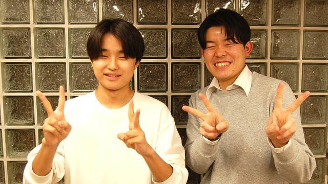 生徒と講師