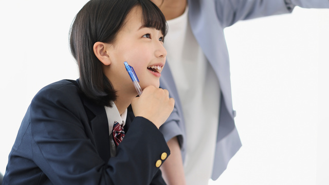 授業