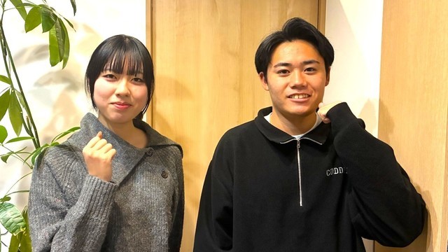 高校生と講師